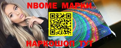 МДПВ Тара