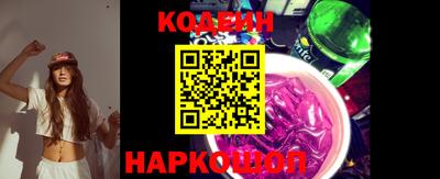 МДПВ Тара