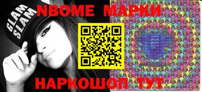 МДПВ Тара