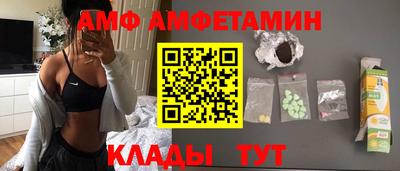 МДПВ Тара