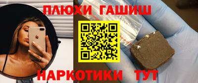 МДПВ Тара